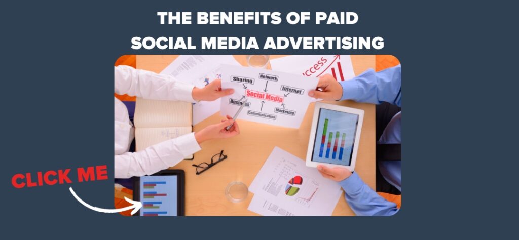 featured image of a blog